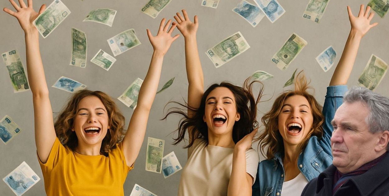 Bytów: Są pieniądze dla kobiet. Rusza projekt wsparcia