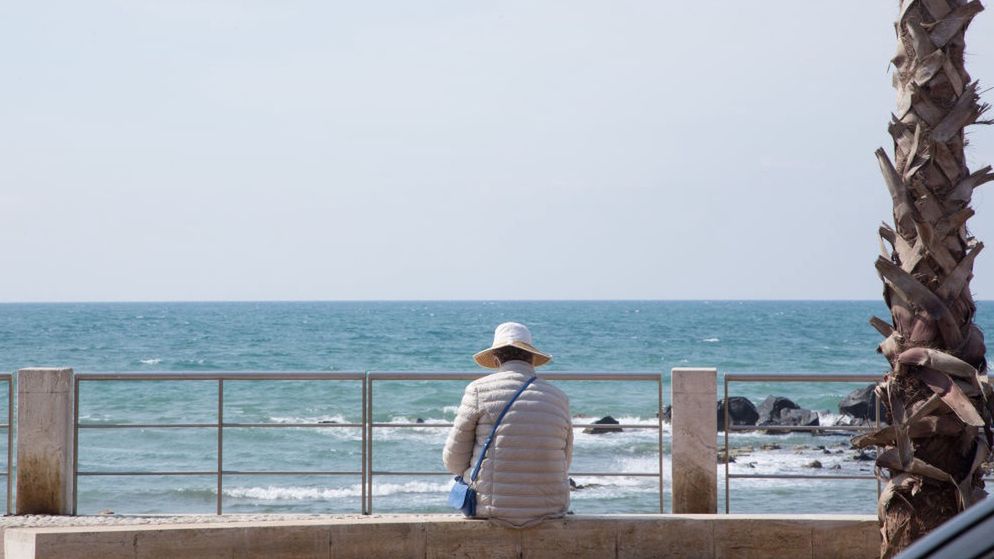 Co z wakacjami 2020?