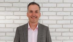 Bogusław Tobiasz dyrektorem nowej jednostki w Bayerze