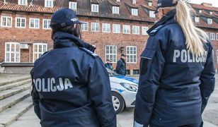 Sylwester 2020. Policjanci otrzymali wytyczne. Mają "nie nękać" ludzi