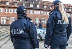 Sylwester 2020. Policjanci otrzymali wytyczne. Mają "nie nękać" ludzi