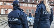 Sylwester 2020. Policjanci otrzymali wytyczne. Mają "nie nękać" ludzi