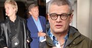 TYLKO U NAS: Marcin Meller staje w obronie Heleny Englert. "Trzeba mieć w sobie strasznie dużo żółci..."