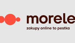 Morele ma własną markę kosmetyczną Moliv