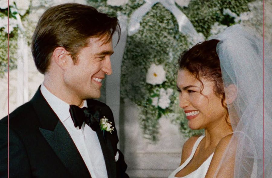 TOP 6 kinowych premier kwiecień 2026