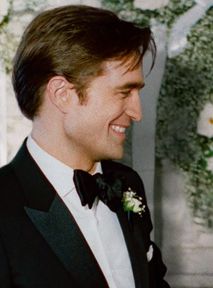 TOP 6 kinowych premier - kwiecień 2026. Zendaya i Pattinson dowiozą?