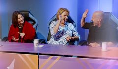 Nowy talent-show TVP. W jury Bosacka, Mezo i znana influencerka