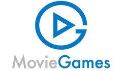 Plug-In-Digital partnerem Movie Games