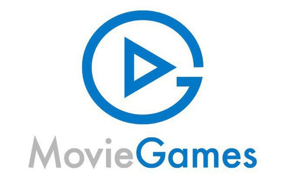 Plug-In-Digital partnerem Movie Games
