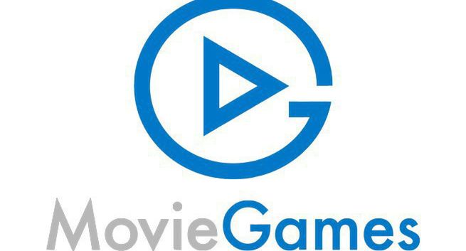 Plug-In-Digital partnerem Movie Games