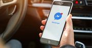 Messenger usunie twoje wiadomości. Sprawdź, jak tego uniknąć