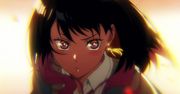 Polacy w końcu będą mogli obejrzeć jedno z najlepszych anime 2026