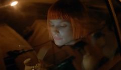 Sztuczna inteligencja mówi w reklamie smartfona Huawei Mate 20 Pro (wideo)