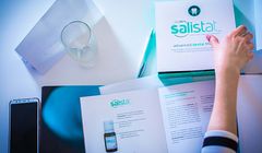 Up&amp;More ma nowego klienta z branży stomatologicznej