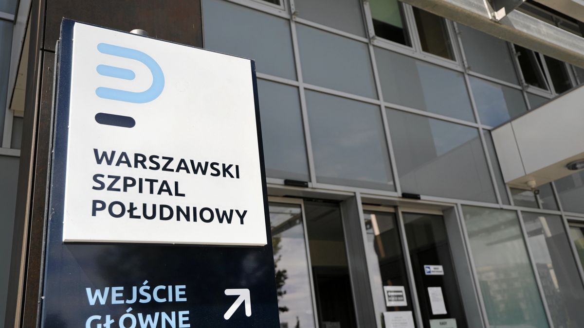 Ratusz podał kwoty odprawy dla odwołanego zarządu Szpitala 