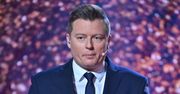 Rafał Brzozowski na dobre zniknie z telewizji? Wchodzi w nową branżę