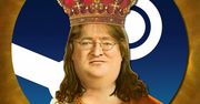 Nie wierzył w sukces Steama. Przypomniano mroczną przepowiednię