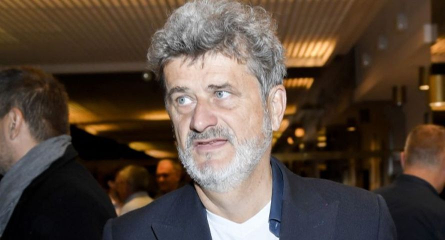 Palikot już na wolności. Wpłacił 2 mln zł poręczenia