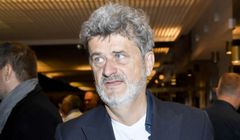 Palikot już na wolności. Wpłacił 2 mln zł poręczenia