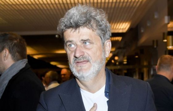 Palikot już na wolności. Wpłacił 2 mln zł poręczenia