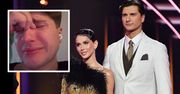 Michał Kassin i Jakub Pursa się rozstali. Oficjalne oświadczenie gwiazdy "TzG"