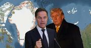 Co na to Trump? Nieoficjalne: NATO wyśle wojska do Arktyki