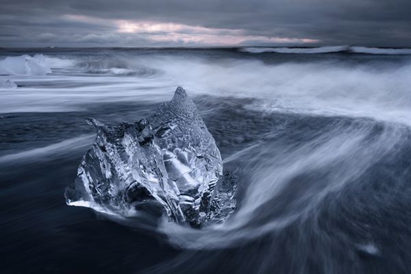 Znamy zwycięzców Travel Photographer of the Year 2015 5