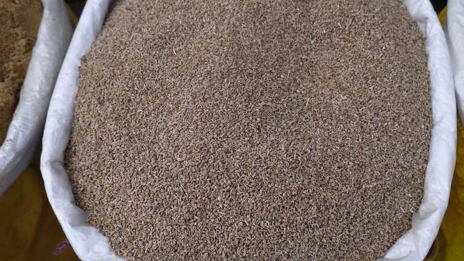 Kminek i jego właściwości