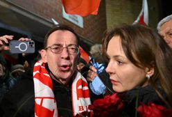 Nowe kłopoty Kamińskiego. Będzie się tłumaczył