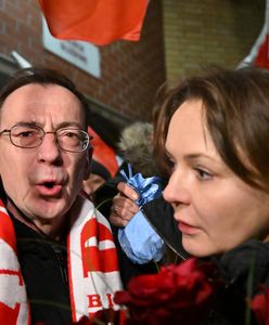 Nowe kłopoty Kamińskiego. Będzie się tłumaczył