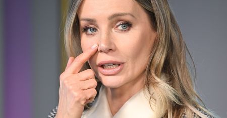 Kolejne zmiany w "Dzień Dobry TVN". Więcej informacji z TVN24