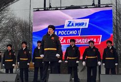 Kaliningrad. Mieszkańcy żądają prawa przejazdu przez Polskę i Litwę