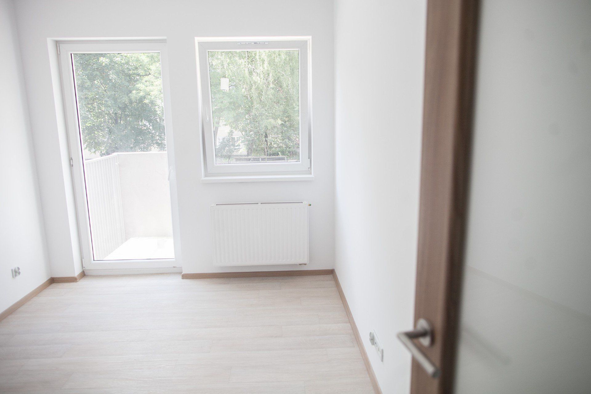 Eksperci wskazują, że około 19 proc. klientów oczekuje wręcz spadku cen - o 5 punktów procentowych więcej niż pod koniec 2024 r.