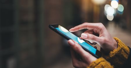 Korzystasz z publicznego Wi-Fi? Zapamiętaj te wskazówki