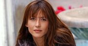 Sophie Marceau zachwycała naturalną urodą. Dziś wygląda równie pięknie