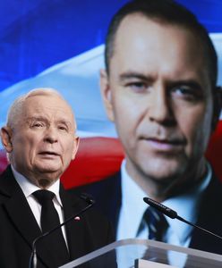 Nawrocki zerwie się z uwięzi? Ekspert o różnych scenariuszach