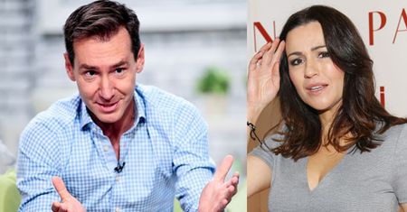 Kraśko ściągnie Tadlę do TVN24? "Pozostawiono mu duży margines swobody"