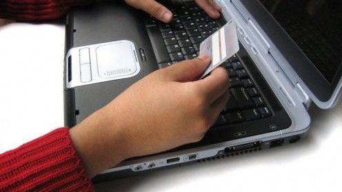 Jesteś blogerem? Nie będziesz płacił za treści z Sieci 1