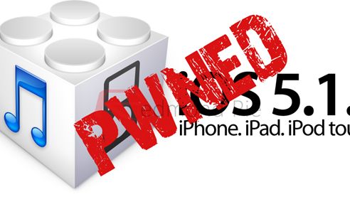 Wydanie Absinthe'a 2.0 to kwestia kilku dni [wideo] 1