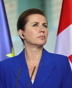 Alarm w Danii. Rząd ostrzegł przed atakiem hybrydowym lub sabotażem w energetyce