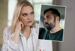 TVN ma problem? Kolejny uczestnik zdradza smutną prawdę o ekspertach z programu