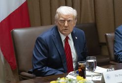 Umowa o minerałach zostanie podpisana. Trump podał termin