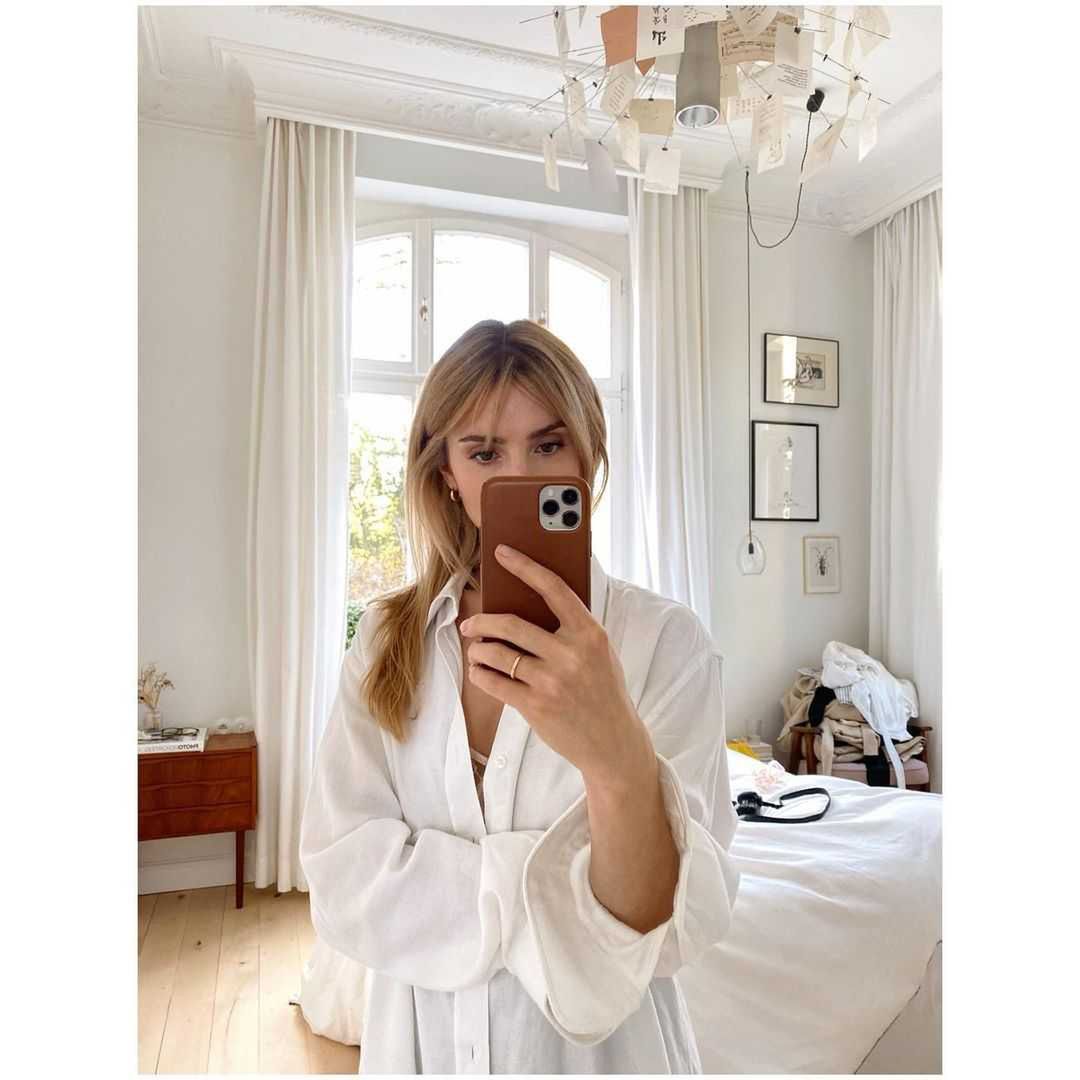 Kasia Tusk