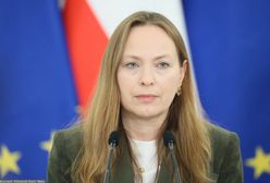 Będą konsekwencje, w tym zwrot środków. Reakcja ministry na aferę z KPO
