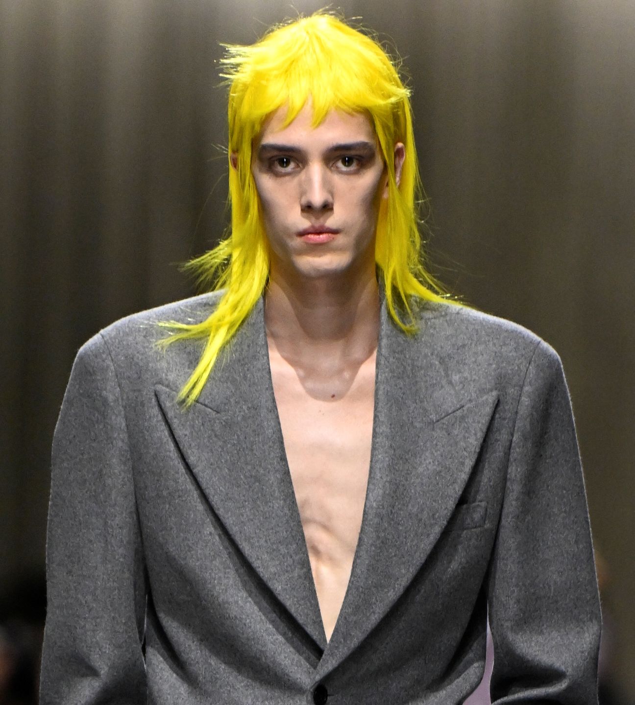 Mikołaj Księżopolski