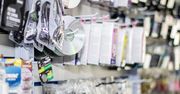 Black Friday. UOKiK ostrzega przed pułapkami