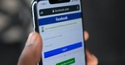Potężna awaria Facebooka, Instagrama i Messengera! Miliony użytkowników odcięte