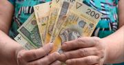Seniorzy stracili ponad 1,5 mln zł. Służby rozbiły gang oszustów