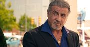 Sylvester Stallone żegna się z aktorstwem? "To może być mój łabędzi śpiew"