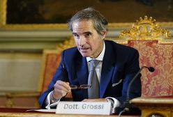 Niepokojący głos z Iranu. Nie zapewnią bezpieczeństwa agentom z USA